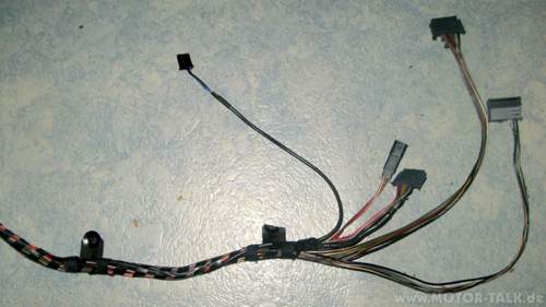 Img-3149