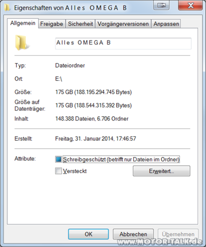 Bilder-sammlung-omega-b