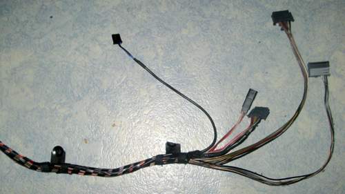 Img-3149