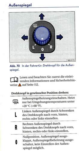 Spiegel