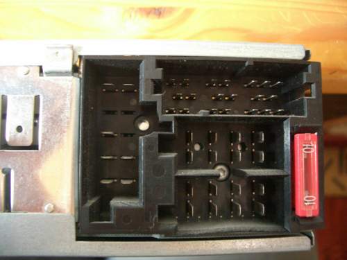 Bild-022