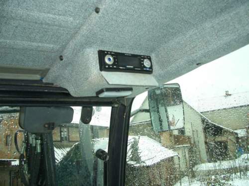 Landini1