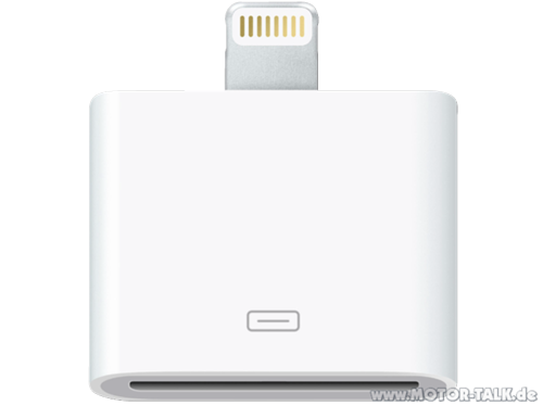 Apple-md823zm-a-lightning-auf-30-polig-adapter