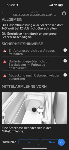 Bild #211556790