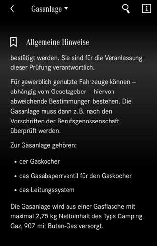 Betriebsanleitung