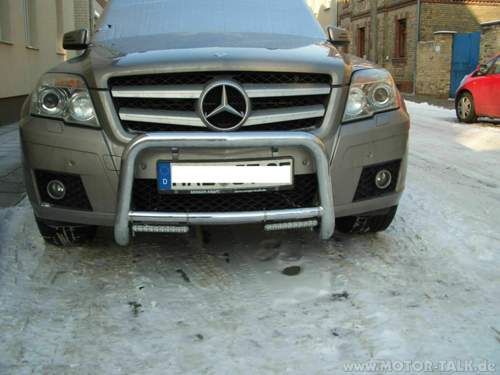 Glk