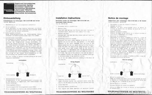 Gossen03-d