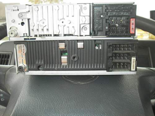 Imgp4612