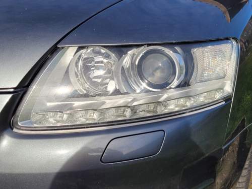 Zus. LED-TFL off (schmaler Streifen unter SW-Gehaeuse).jpg
