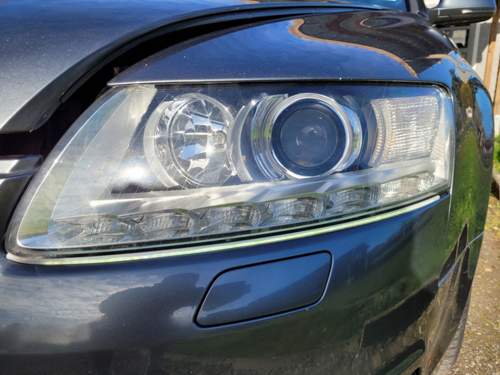 Zus. LED-TFL on.jpg