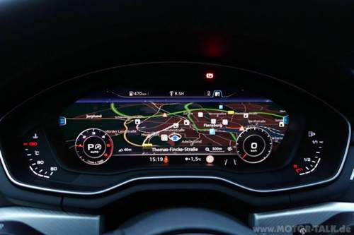 Audi-a4-a5-virtual-cockpit