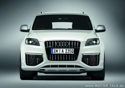 Audi-q7