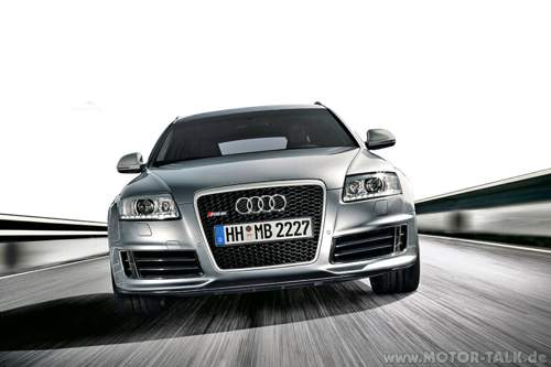 Audi-rs6