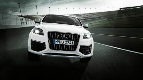 Q7-v12