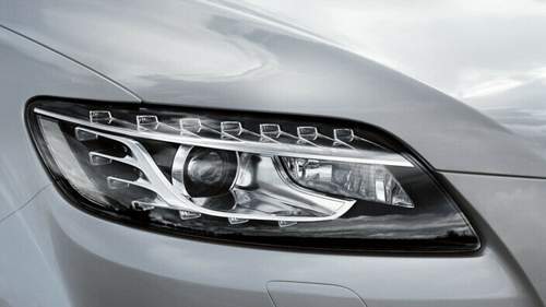 Q7-tfl