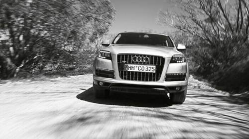 Q7-tfl