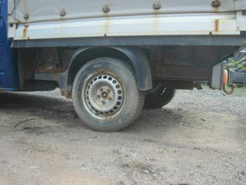 Img-1007