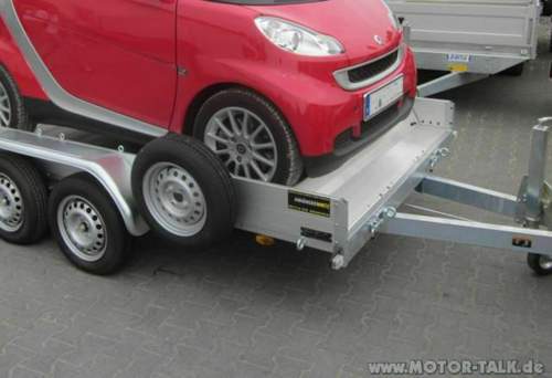 La-52-10-trailershop-de-anssems-zubehoer-radstopper-amt-aktion