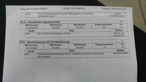 20170105_092552.jpg