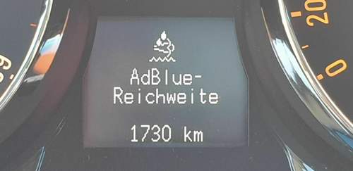 20200910