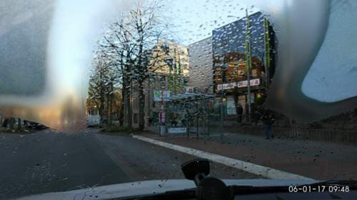 Img-20170106-094807