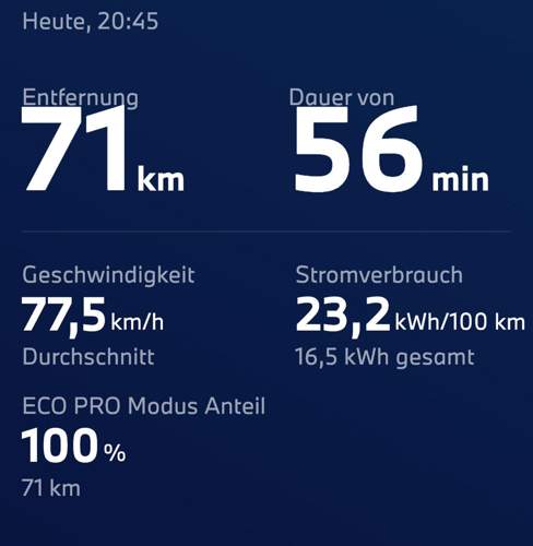 Bild #211416624