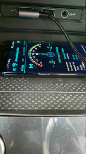 S8 Antennen-Test2.jpg
