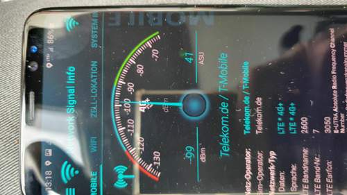 S8 Antennen-Test.jpeg