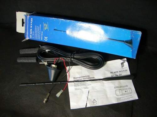 Hit-auta-16-v-flex-921-768-001