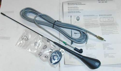 Hit-auta-16-v-flex-921-202-004