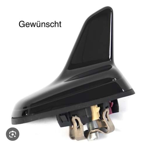 Bild #211629339