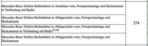 Schnappschuss-2014-11-16-18-47-43
