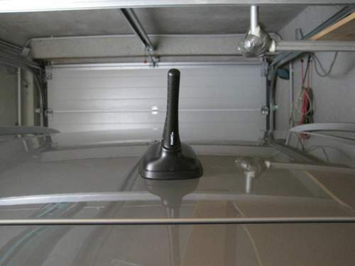 Img-1679