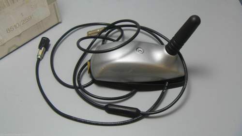 Clk-antenne-tnr-a2108202075