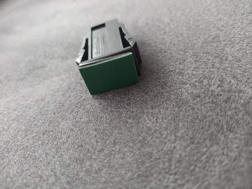 Img-20220525