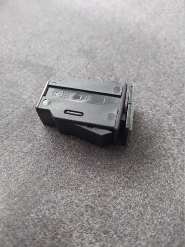 Img-20220525
