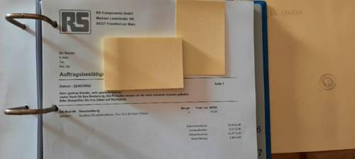 IMG_2022-07-09_12-03-18.jpeg