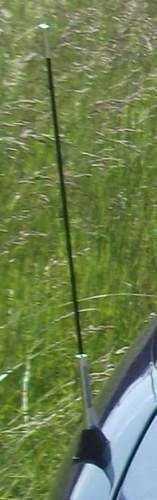 Antenne