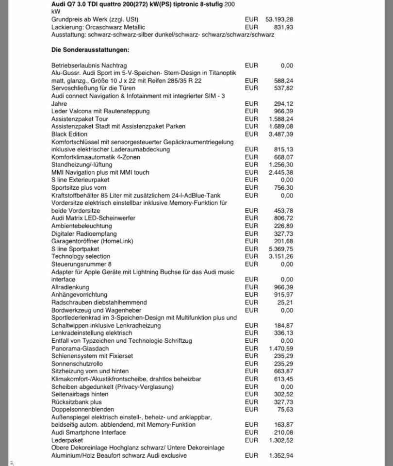 Antischlingerkupplung und Anhängekupplung