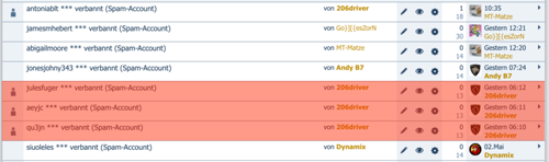 Screenshot-2025-05-07-at-11-17-21-spam-user-forum-1-541-themen
