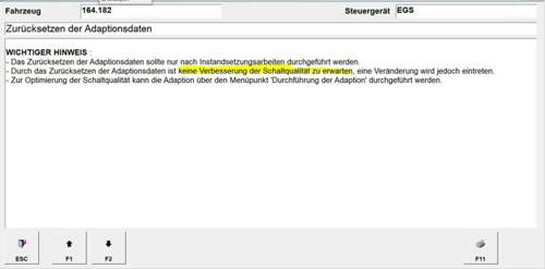 Egs-wandler-zurueck
