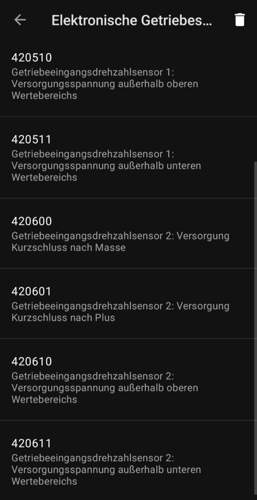 Diagnose 2
