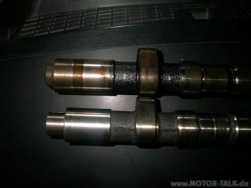 Sany0064