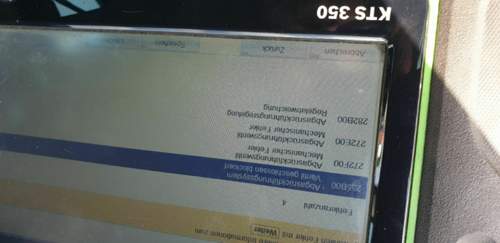 IMG_2021-06-11_22-06-44.jpeg