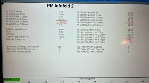 20150915-162249