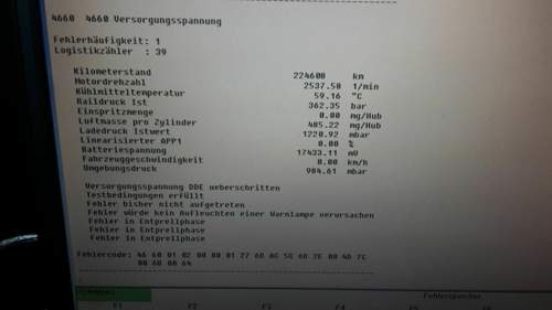 20150922-185953