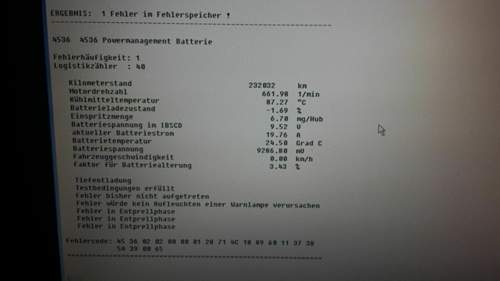 20160413-062017