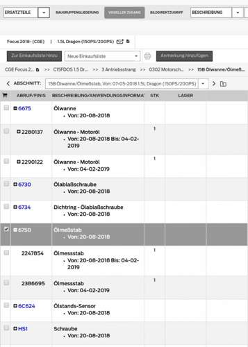 Screenshot_20200103-213651_Samsung Internet.jpg