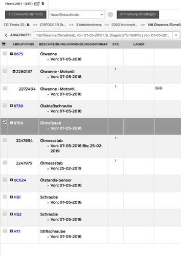 Screenshot_20200103-213443_Samsung Internet.jpg