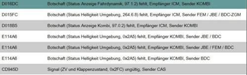 Fehlercodes-1